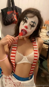 Happy halloween part 951