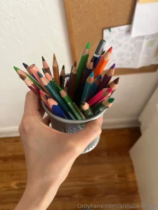 I always have inspiration on mondays