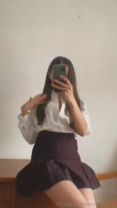 Today i m in a such naughty girl so i m sharing my sexy video with you 