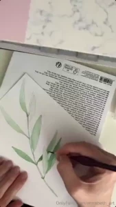 I had some inspiration today for drawing so i decieded to show you the