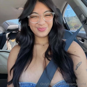 Press play in your dms after opening my recent post ofc part 1