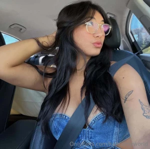 How high is your sex drive part 38