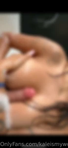 Want me to tittyfuck you tonight watch me jerk you off on and on until