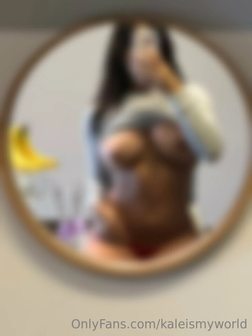 Titty amp ass dump watch me bend over slide my pants and underwear off part 1 