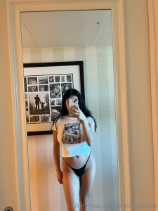 Ughh i cant wait to get better anyways posting some content from this part 1