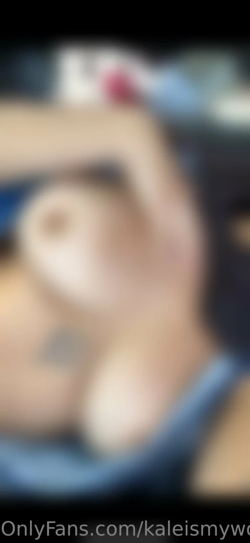 Special price car dump pov you catch me at a red light taking my 