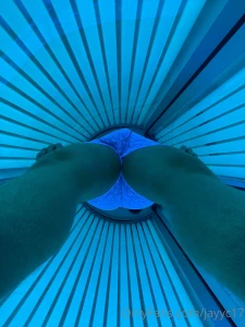 Who likes my buldge then