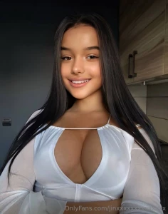 Punish me daddy hot_vanesssa hot_vanesssa hot_vanesssa advertising part 40
