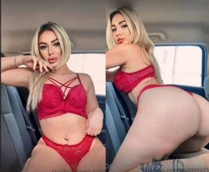 Origamiyummy hi daddy come take a look at all my naughty naughty part 52