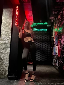 If u know u know part 1