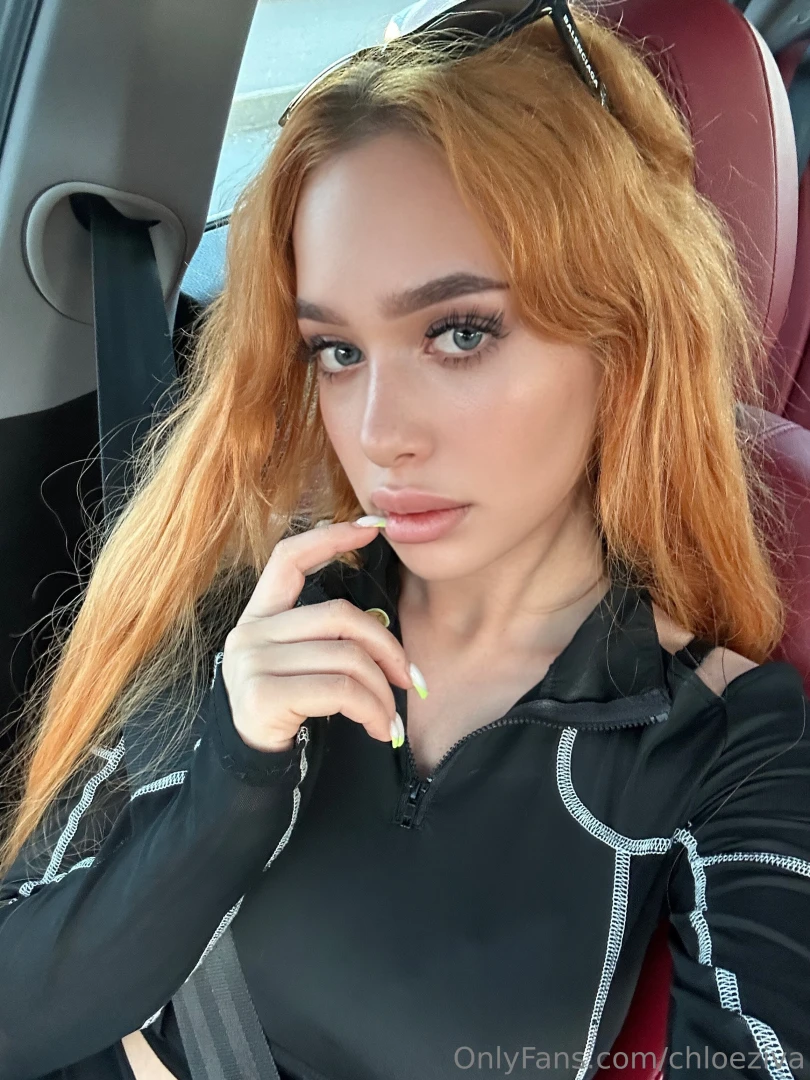 Really like this photo decided to add it to the profile as well by the part 1 