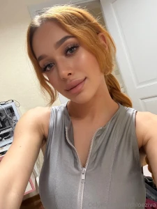 I love having a very friendly atmosphere around that s why i love my part 1