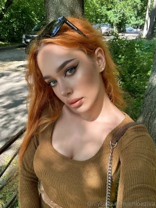 What natural phenomenon do you associate me with sun rain storm or