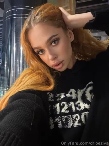 How did you spend your new year s eve was it a fun party or a house