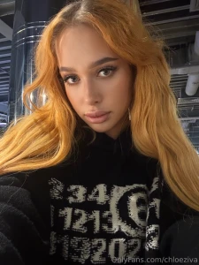 I m already in full anticipation of the new year i love the hustle and