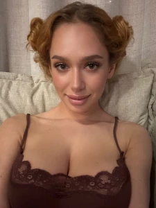 What would the best day of your life look like very interested in what