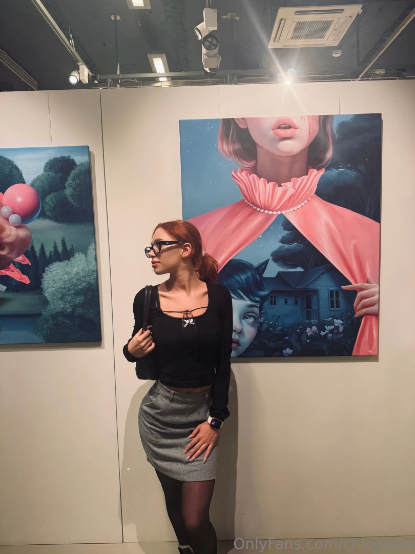 I often think about the lack of love in our world and i would really 