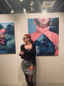 I often think about the lack of love in our world and i would really