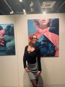 These photos have such a romantic mood by the way i always wondered