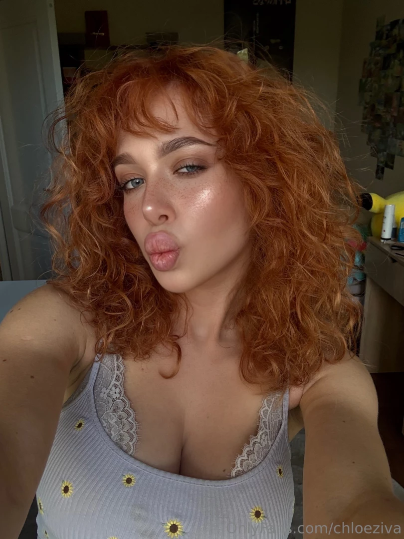 Smile and glow i love it when my skin glows with a healthy glow 