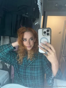 Lazy days are what i love sometimes my life is so vibrant and full of