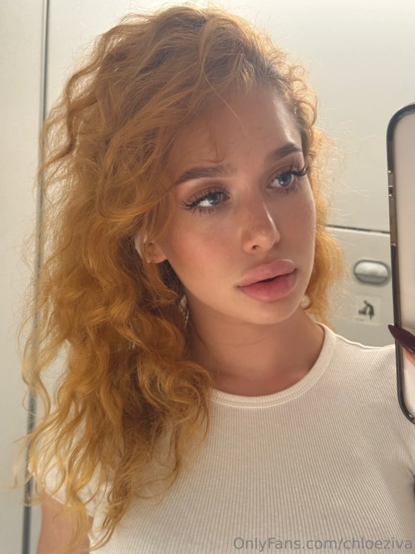 I just looked at the calendar and was shocked where did a whole month 