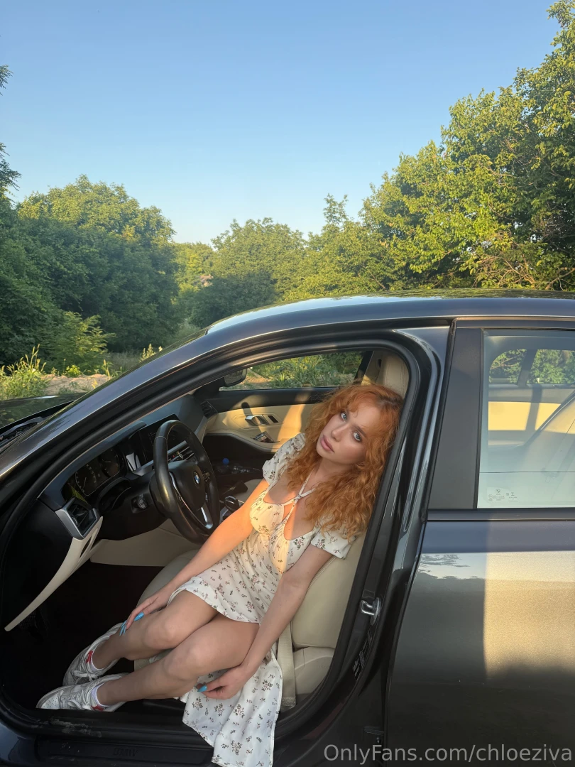 The eternal question is it a bmw or a mercedes 