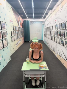 My bad dream good thing that time is over and i m not sitting at a