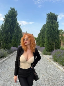 If i were a flower what kind of flower would i be