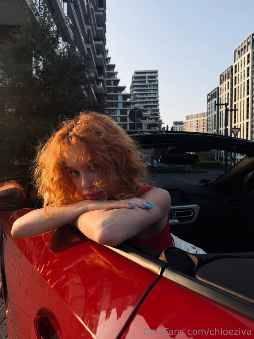 I like this series of photos a lot 