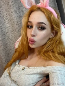 How long does it take you to find common ground with someone you ve