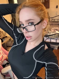 Today i m having a day where i don t know what to do with myself it s