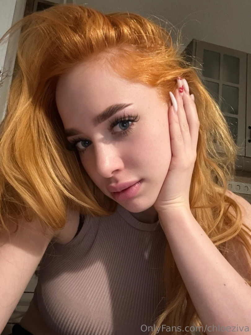 I ve already written quite a few posts about how i really relate to 