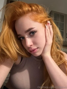 I ve already written quite a few posts about how i really relate to