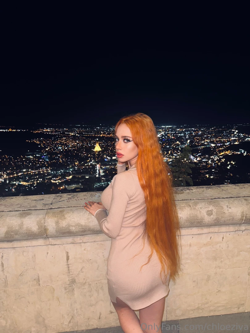 Another interesting fact about me that you may not have known now you 