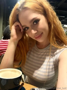 I love coffee capuccino espresso or latte i love them all do you like