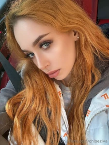 Clubs not often - but when i m in the mood i can go to a club dancing