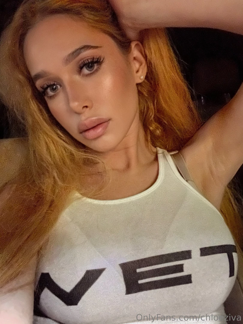 What time of year do you think suits my looks best i for one think 