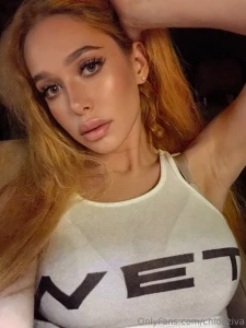 What time of year do you think suits my looks best i for one think