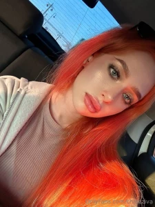 Sweet i have a confession to make - i have a strong sweet tooth i