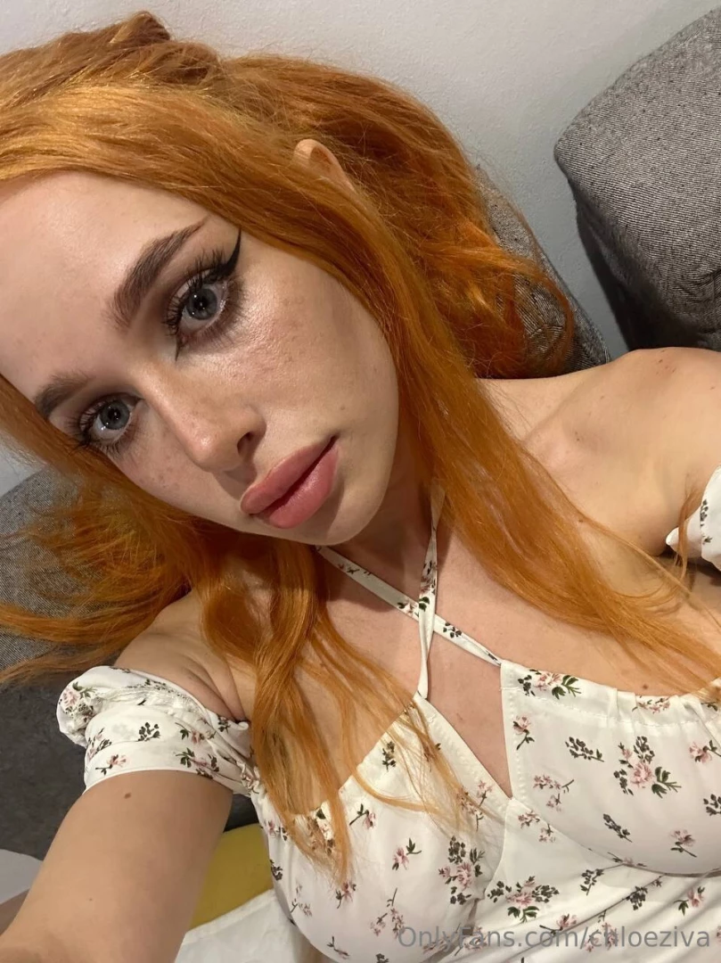 I decided to give myself a vacation today i so love giving myself this 