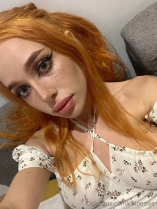 I decided to give myself a vacation today i so love giving myself this