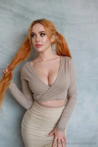 You just won t believe it i discovered a new book and i like it so