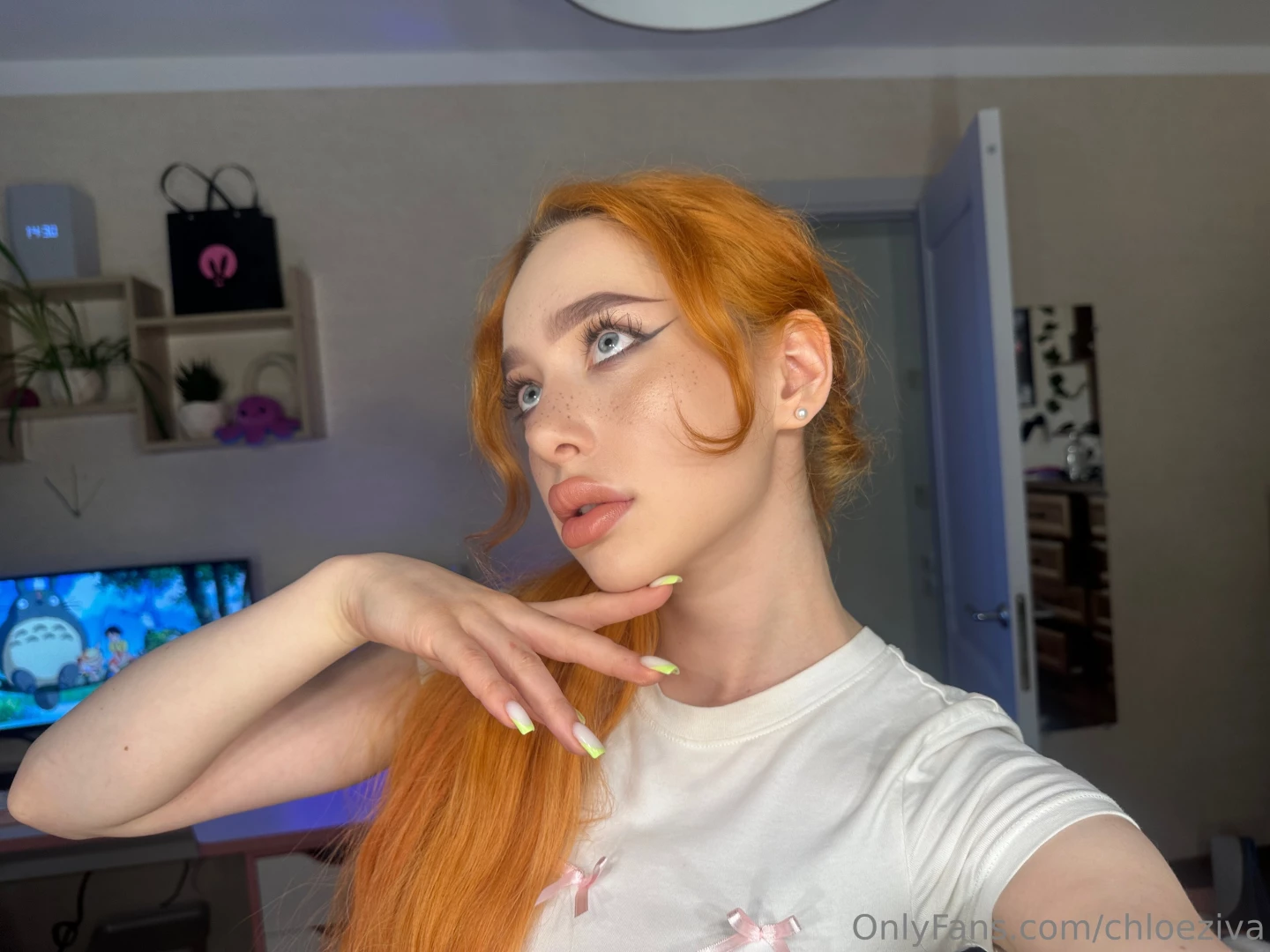 I used to do ballroom dancing a long time ago my parents always 