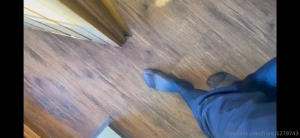 37 foto vide in montagna con tuta sci e collant in casa relax dopo una