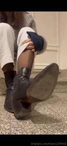 46 foto di video della tua professoressa del liceo che non vedi da