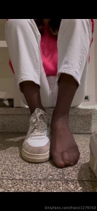 45 foto di video della tua amica di scuola dopo tanto tempo ti rivedo