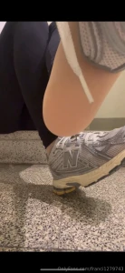 50 foto di video di 6 30 sfigato che continui a offrirmi soldi per