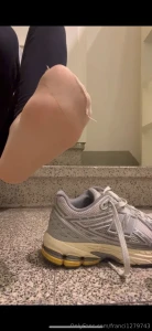 50 foto di video di 6 30 sfigato che continui a offrirmi soldi per part 3