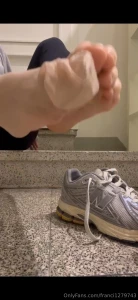 50 foto di video di 6 30 sfigato che continui a offrirmi soldi per part 1